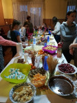 IMG_20171202_153757.jpg