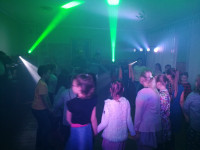 IMG_20171202_151846.jpg