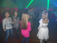 DSC05848.JPG