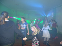 DSC05850.JPG