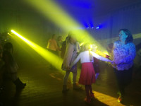 IMG_20171202_164522.jpg