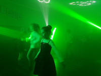 IMG_20171202_162329.jpg
