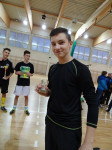 DSC05824.JPG