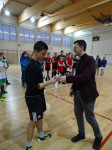 DSC05823.JPG