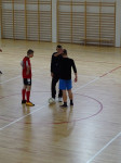 DSC05797.JPG