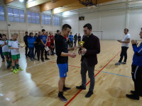 DSC05818.JPG