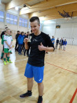 DSC05822.JPG