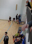 DSC05792.JPG