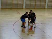 vbn.JPG
