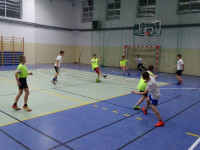 DSC05623.JPG