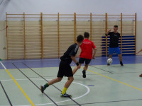 DSC05700.JPG