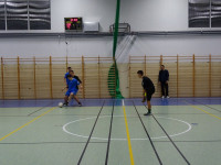 DSC05663.JPG