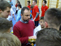 DSC05707.JPG