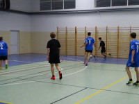 DSC05662.JPG