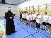 DSC05588.JPG