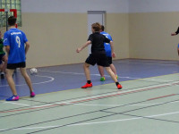 DSC05672.JPG