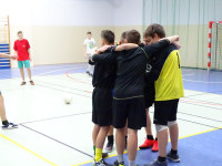 DSC05688.JPG