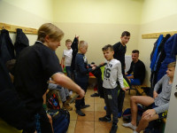 DSC05722.JPG