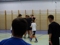 DSC05681.JPG