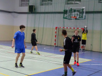 DSC05666.JPG