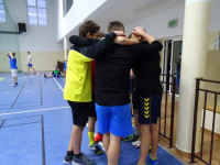 DSC05578.JPG