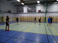 DSC05674.JPG