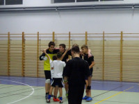 DSC05682.JPG