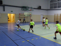 DSC05626.JPG