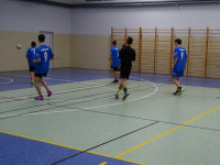 DSC05671.JPG