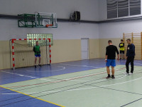 DSC05678.JPG