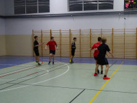 DSC05692.JPG