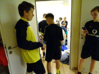DSC05720.JPG