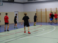 DSC05695.JPG