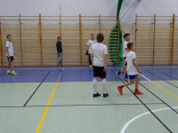 DSC05579.JPG