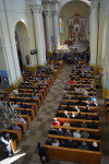 DSC_0035.JPG