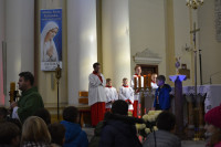 DSC_0040.JPG