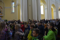 DSC_0011.JPG