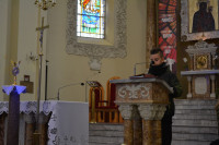 DSC_0023.JPG