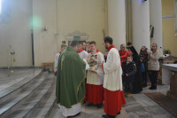 DSC_0063.JPG