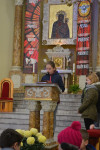 DSC_0046.JPG