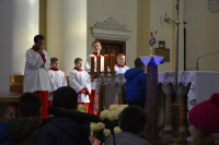 DSC_0039.JPG