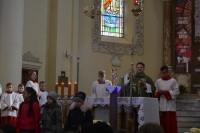 DSC_0005.JPG