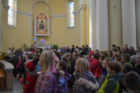 DSC_0012.JPG