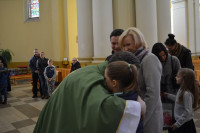 DSC_0184.JPG