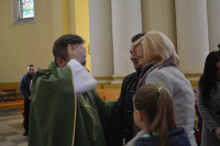 DSC_0183.JPG