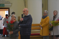 DSC_0115.JPG