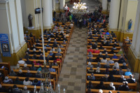DSC_0038.JPG