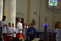 DSC_0044.JPG