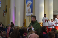DSC_0043.JPG