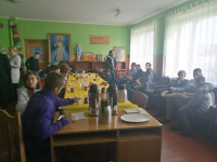 IMG_20171104_114915.jpg